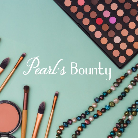 pearlsbounty